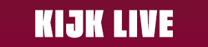 Kijk live